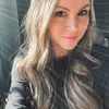 LaceyCarter - @tiredasamother83 - TikTok