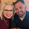 laceyjcarter86 - @laceyjcarter86 - TikTok