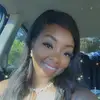 LayyCarter - @_laceycarter - TikTok