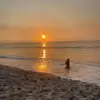 caseywaseylacey - @caseywaseylacey - TikTok
