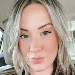 Lacey Case - @lacey_case_ - Instagram