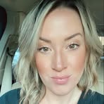 Lacey Case - Facebook
