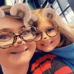 Lacey Case - @lacey_case - Instagram