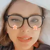 Lacey Case - @laceycase7 - TikTok