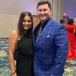 Lacey Case - @laceyccase - Instagram