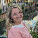 Lacey Case Long - Facebook