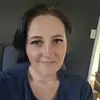 Lacey Casey - @lacey.casey5 - TikTok