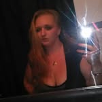 Lacey L Case - @lacey.case18 - Instagram
