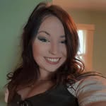 lacey - @lacey.casel - Instagram