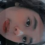 its.Lacey - @laceycastillo73 - Instagram