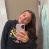 L a c e y - @laceycastillo - TikTok