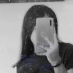 lacey_castillo_14 - @lacey_castillo31 - Instagram