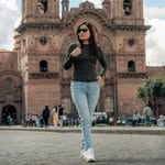 Lacey Castillo - @laceycastillo2023 - Instagram