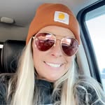 Lacey Castillo - @chatchaikumchumpoo - Instagram