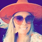 Lacey Castillo - Facebook