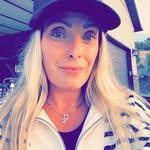 Lacey Castillo - @auntie_lace - Instagram