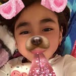Lacey Castillo - @laceeycastillo - Instagram