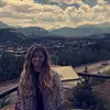 Lacey Castillo - @laceycastillo1 - TikTok