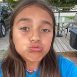Lacey Castillo - @laceycastillo4 - Instagram