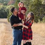 Lacey Castillo - Facebook