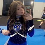 Lacey Castillo 💞 - @ca_lacey - Instagram