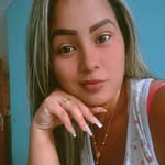 Lacey Castillo Tovar - @laceycastillotovar - Instagram