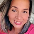 Lacey Castillo Tovar - Facebook