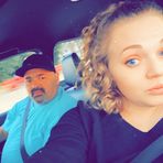 Lacey Jade Castillo - Facebook
