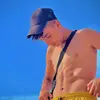 LaceyCastillo - @laceycastillororair - TikTok