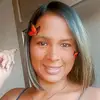 LaceyCastilloTovar - @laceycastillo.3412 - TikTok