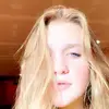 Matilda Cosmopolitan - @2007laceycastillo - TikTok