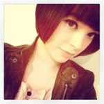 Waremain - @laceycastillo622 - Instagram