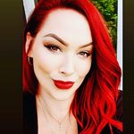 💜 Lacey Castro 💜 - @staylace_d1213 - Instagram