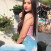Lacey Castro - @1lacey_raspberry - TikTok