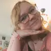 Lacey Castro - @laceycastro4 - TikTok