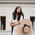 lacey Castro - @lacey_castro60 - Instagram