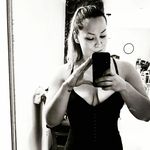 Lacey Castro - @body_by_lcastro - Instagram