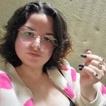 Lacey Castro - @thelaceyjo - Instagram