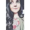 Lacey Castro - @laceyberry04 - TikTok
