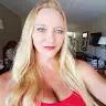 Lacey Castro - @laceycastro - TikTok