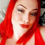 Lacey Castro - @lacecastro13 - Instagram