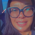 Lacey De Castro - @in_the_sky_nanni - Instagram