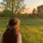 Lacey M. Castro - @reina88856 - Instagram