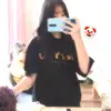 Lacey.Castro - @qbrowzew034 - TikTok