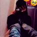 Lissy Castro - Facebook
