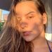 Lucia Castro - Facebook