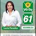 Lucia Paredes Castro - Facebook