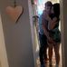 Lacey Brooke Chadwick - Facebook