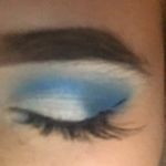 Lacey Brooke Chadwick - @iconic.makup - Instagram