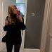 Lacey Chadwick - Facebook